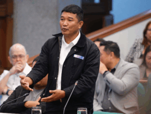 Orly Regala Guteza Biography 