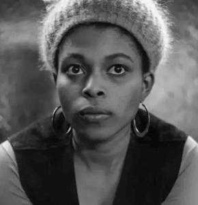 Assata Shakur Biography 