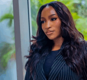 Sommie Maduagwu Biography
