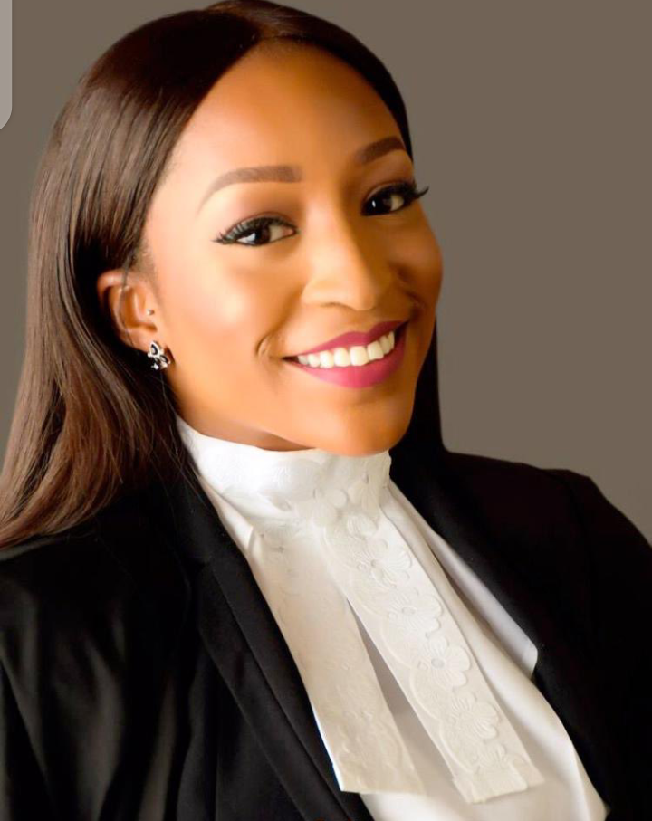 Sommie Maduagwu Biography