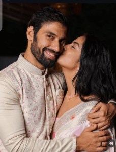 Milind Chandwani Biography 