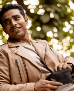 Rohan Thakkar Biography