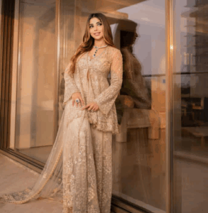 Shura khan Biography