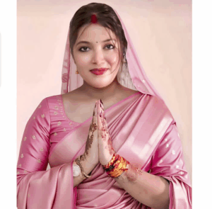 Jyoti Singh Biography 