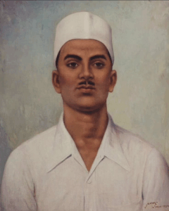 Sukhdev Thapar Biography 