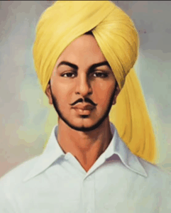 Sukhdev Thapar Biography 