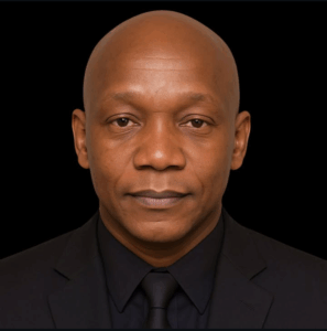 Hangwani Maumela Biography